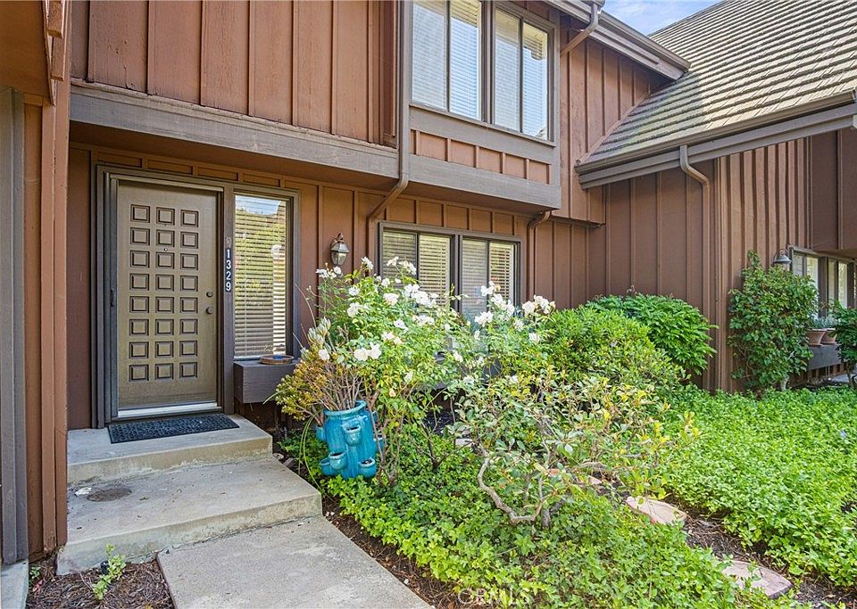 1st image of 1329 Stonewood Ct