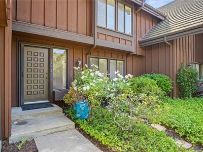 1329 Stonewood Ct, San Pedro, CA, 90732
