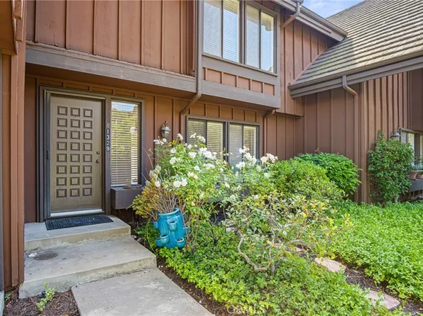 1329 Stonewood Ct, San Pedro, CA 90732