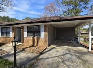 801 4th Ave E #C, Oneonta, AL 35121