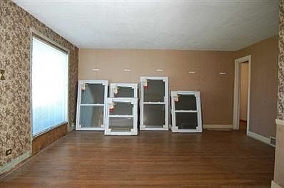 2nd image of 6N311 Papworth St