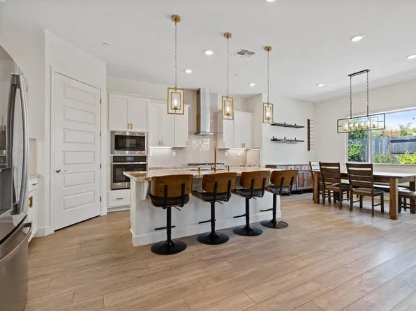 4630 Trumpet Lily Way, Roseville, CA 95747