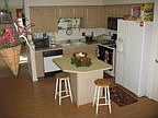 1st image of 9711 Becker Ct