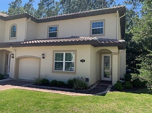 1st image of 99 Canyontrail St
