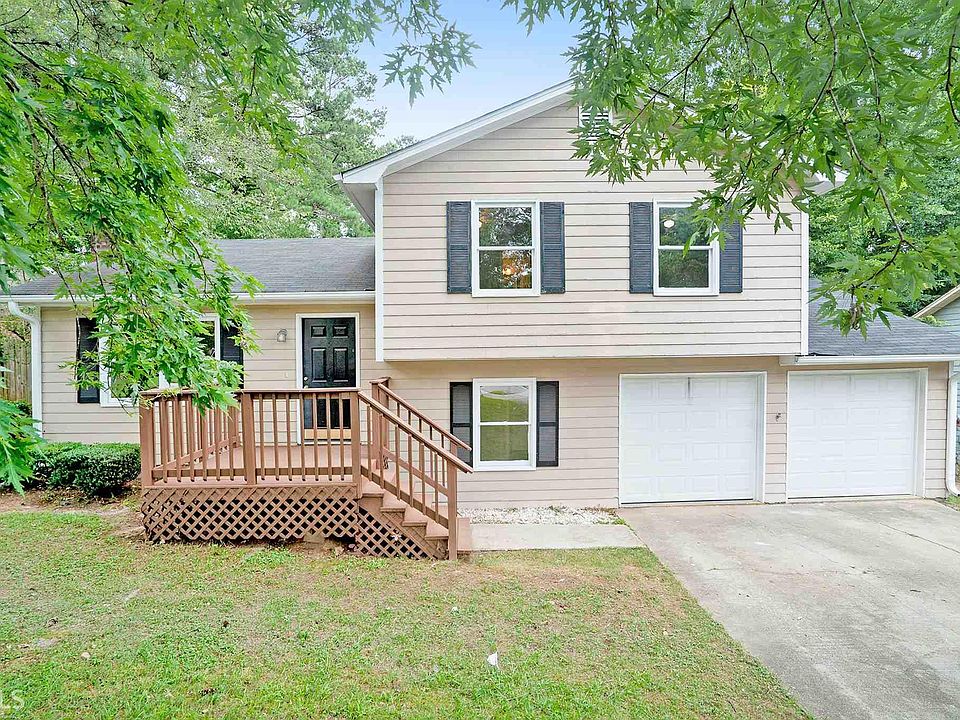 1st image of 1620 Cherry Hill Ct SW