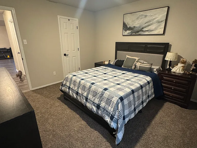 8904 Cantera Ridge Rd — Photo 8