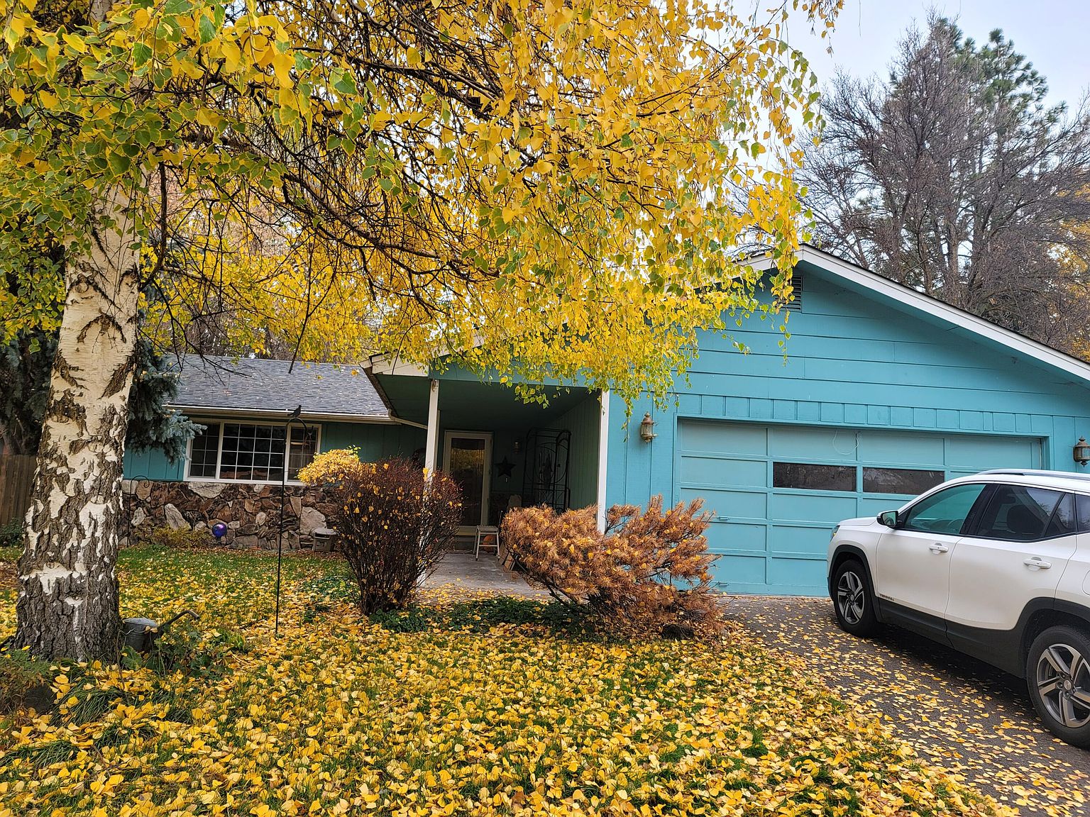 4832 Driftwood Dr, Klamath Falls, OR 97603 Zillow