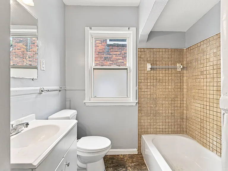 10462 Duprey St — Photo 19