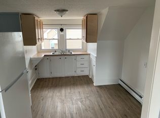 23 Gold St #3, Waterville, ME 04901