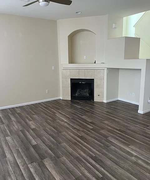 1437 Turnberry Dr — Photo 3