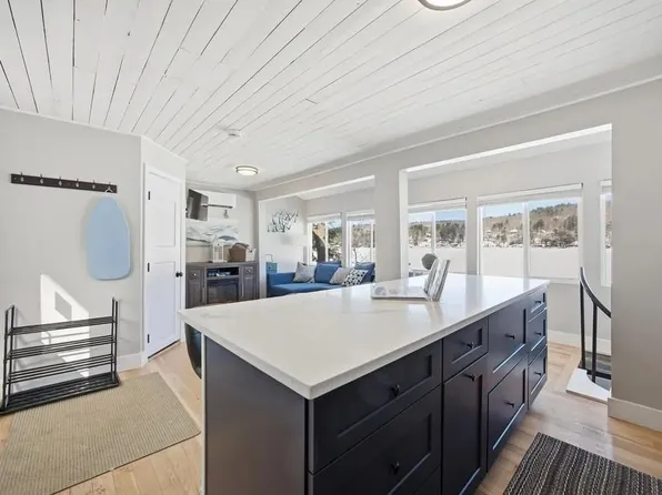 122 Mount Major Hwy #C, Alton Bay, NH 03810