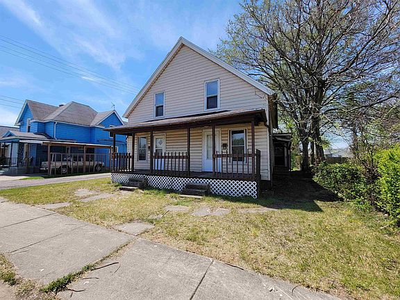 3rd image of 533-535 Kosciuszko St