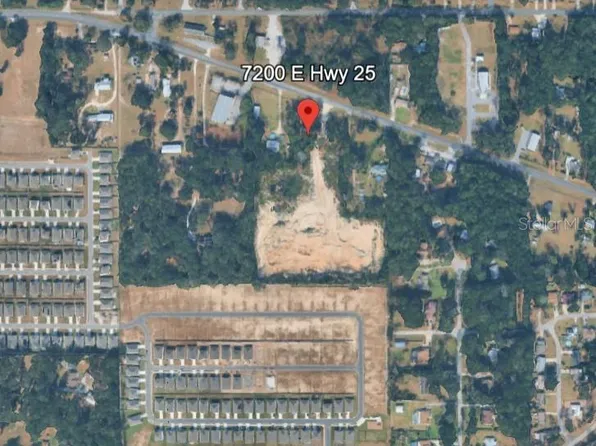 7200 E Highway 25 #29-30, Belleview, FL 34420