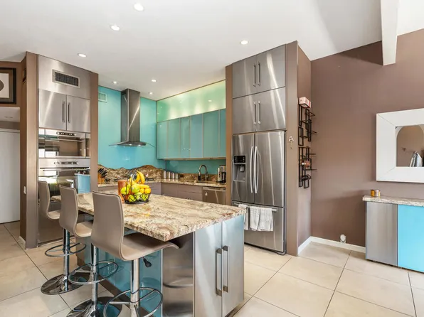 73501 Foxtail Ln, Palm Desert, CA 92260