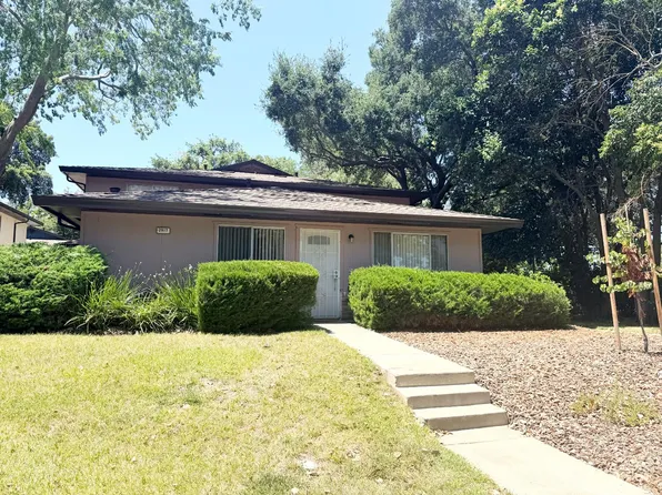 2917 Austin St APT 1, Davis, CA 95618