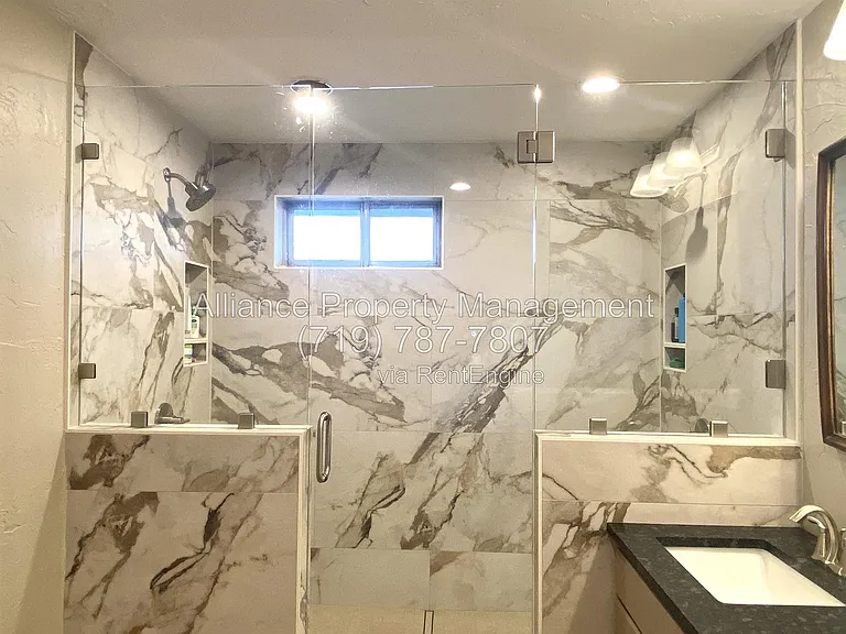 2168 Wildwood Dr — Photo 24