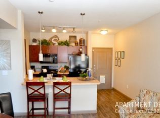 7026 Stuebner Airline Rd #4437, Houston, TX 77091