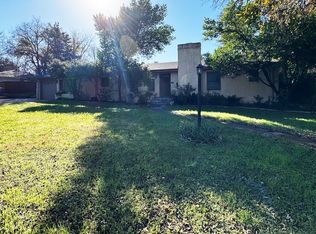 510 Bizerte Ave, Dallas, TX 75224