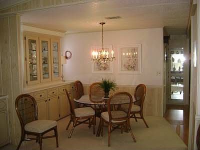 5th image of 188 Wilinda Ct