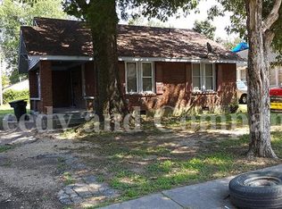 710 Kent St, Memphis, TN 38111