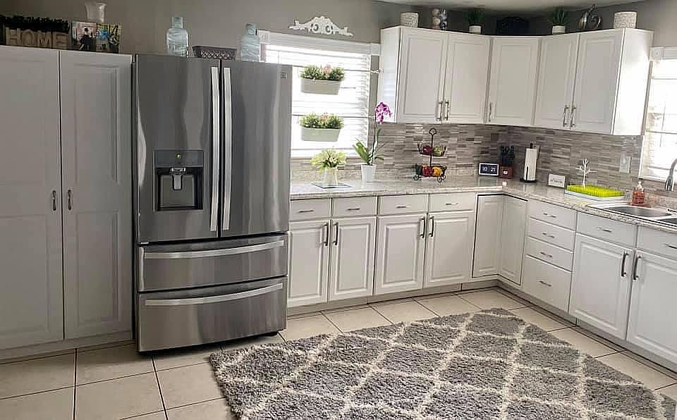 1st image of 1014 Pisgah Pl