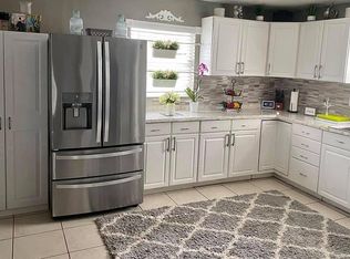 1014 Pisgah Pl, Lakeland, FL 33801