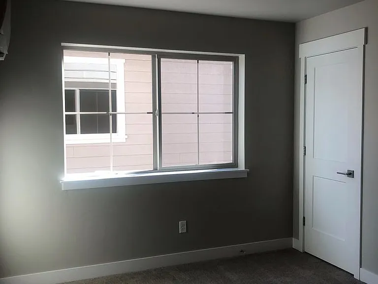 61531 SE Jennifer Ln #1 — Photo 11
