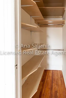 Rented by Citi Zone Realty | media 10