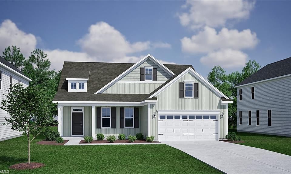 1st image of 2831 Mayfield Dr