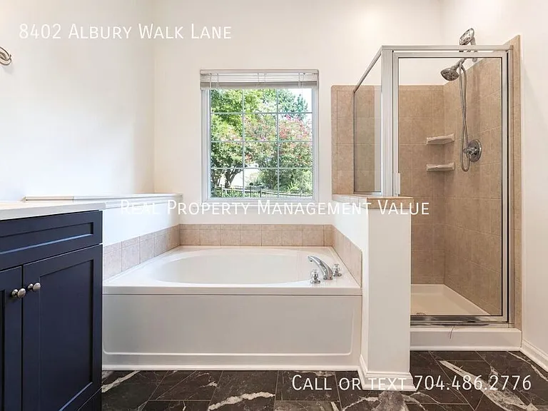 8402 Albury Walk Ln — Photo 19