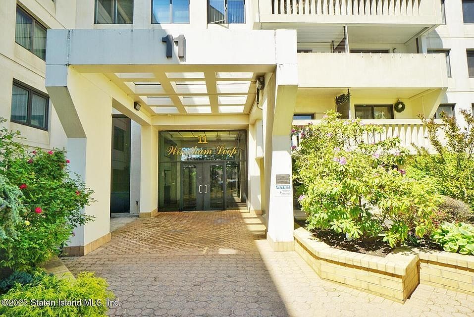 1st image of 11 Windham Loop APT 2FF