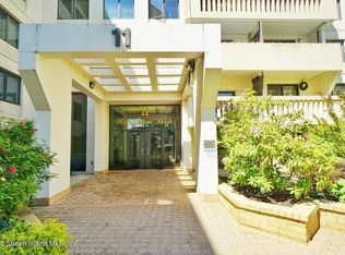 Elmwood Park Condo Ii Assn., Staten Island, NY 10314