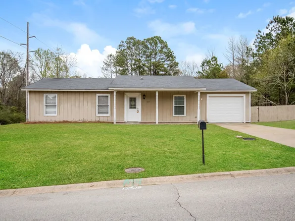 225 Rockingham Rd, Columbia, SC 29223