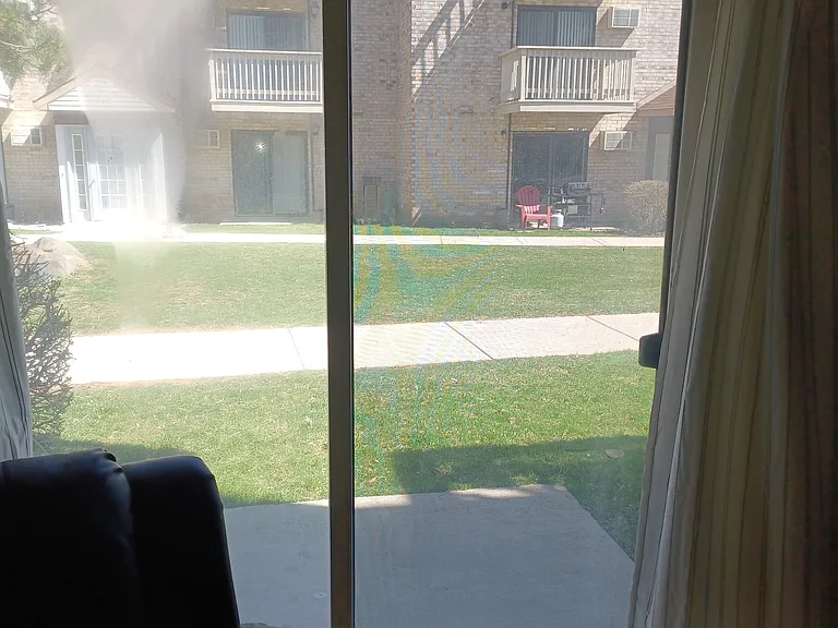 421 E Osage Ln #1A — Photo 10