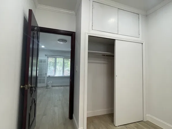 582 Bay Ridge Avenue image 4 of 17