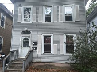 216 Greenwich Ave, New Haven, CT 06519