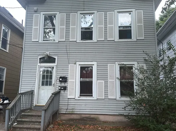 216 Greenwich Avenue, New Haven, CT 06519