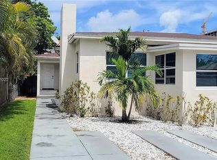2633 SW 30th Ct, Miami, FL 33133