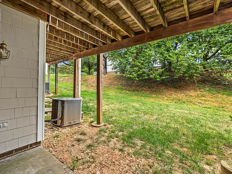 3 Iron Mill Garth — Photo 26
