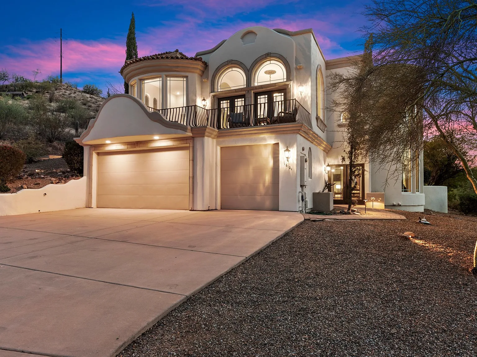 5 bed, 4109 sqft, $7,000 — Photo 3