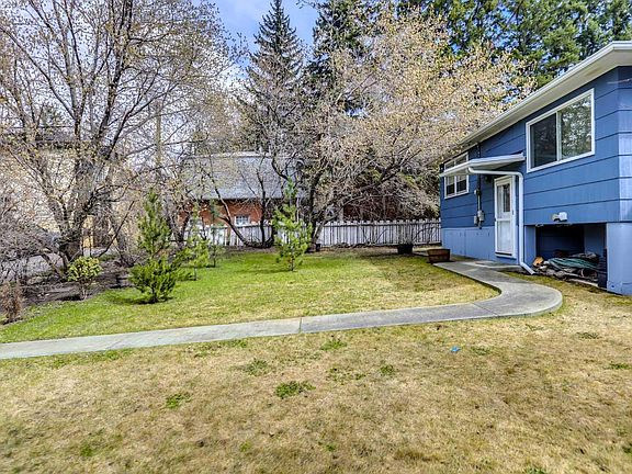 5th image of 928 Durham Ave SW