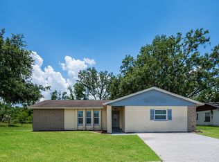 513 Pine Ln, Brandon, FL 33511
