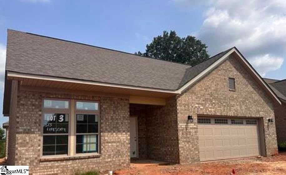 1st image of 513 Lifescape Ln