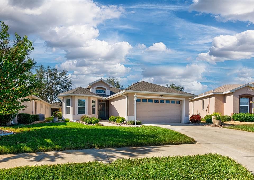 1st image of 27413 DESERT ROSE COURT