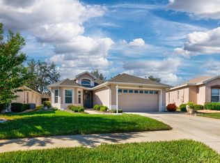 27413 Desert Rose Ct, Leesburg, FL 34748