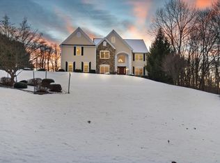 15 Shailin Ln, Brewster, NY 10509