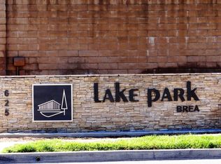 632 Wood Lake Dr, Brea, CA 92821