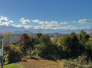 178 Victoria Cir, Sevierville, TN 37862