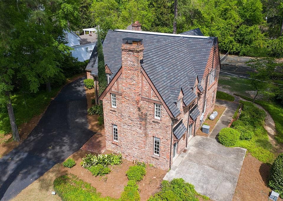 3261 Thomas Ave, Montgomery, AL 36106 Zillow