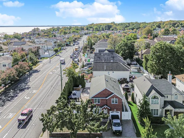 440 Harold Avenue image 29 of 47